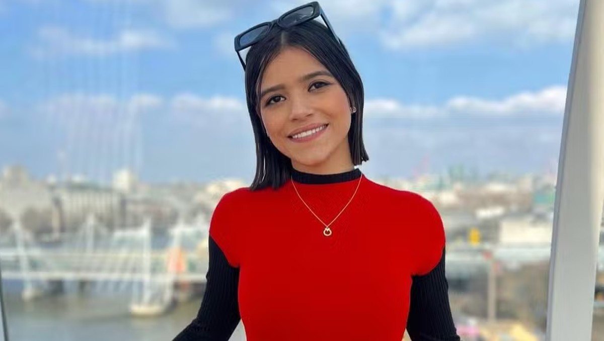 Mujer muere tras someterse a abdominoplastia y mamoplastia. | Especial