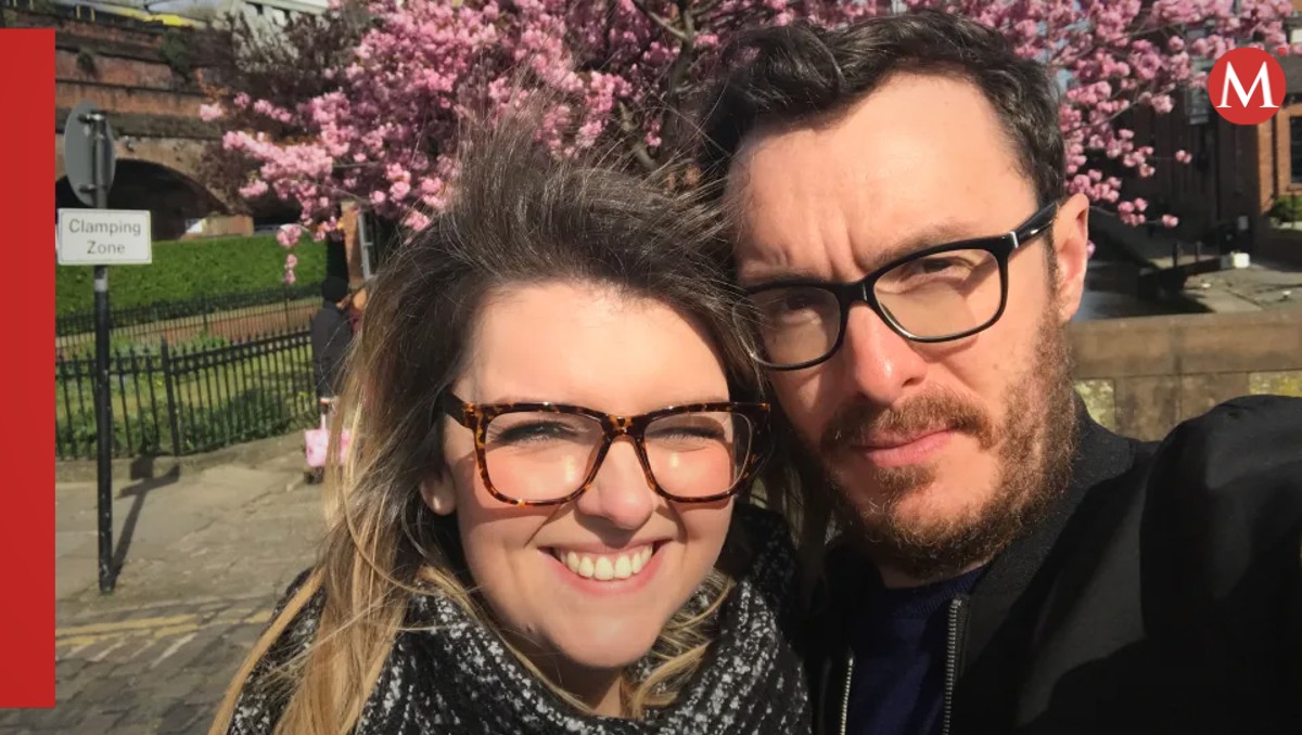 Rebecca Moss | The Sun