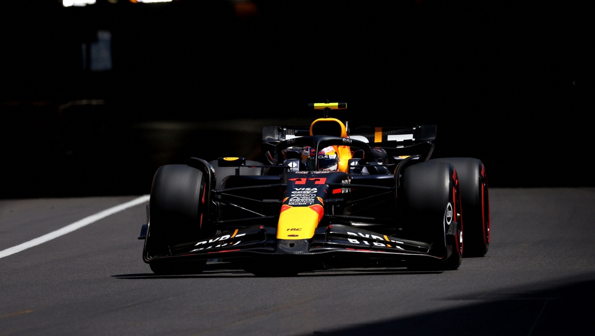 La F1 de 2026: autos más eléctricos, ligeros y con un sistema aerodinámico para adelantar (Reuters)