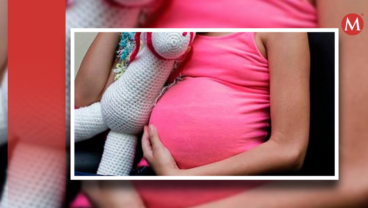 Embarazos en León: el 30% son en adolescentes | Especial