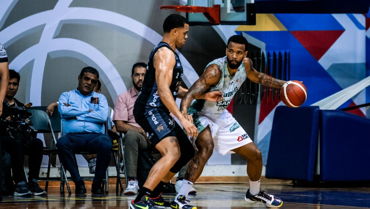 Fuerza Regia, tendrá serie inaugural de campeonato (Archivo)