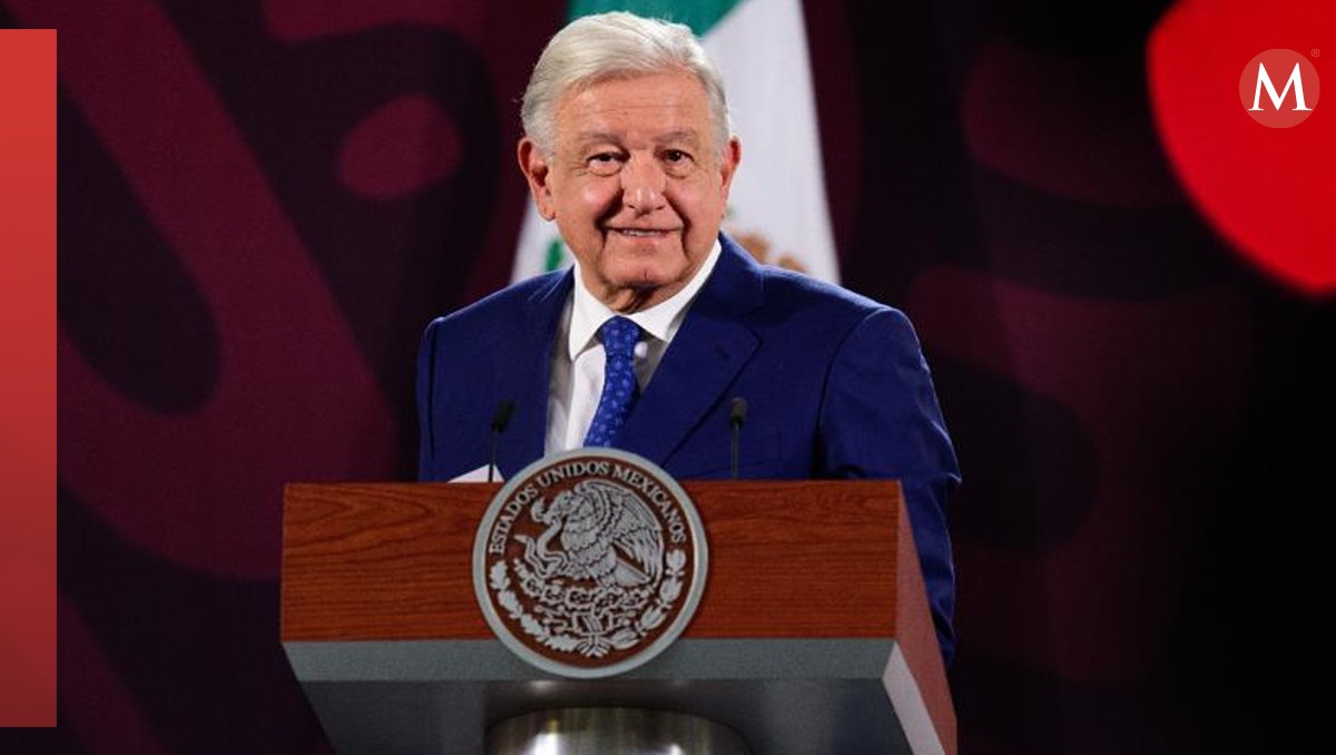 AMLO dijo que el conteo de votos se tiene que llevar con transparencia | Especial