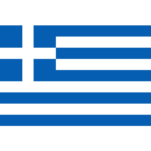 GRECIA