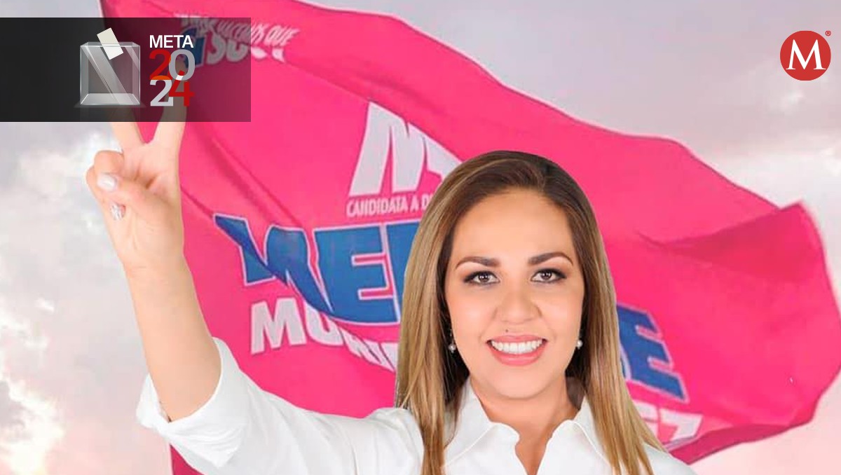 esús Ramírez Garibay advirtió que esta es la primera fase, pues estarán acudiendo ante tribunales para pelear el triunfo | ESPECIAL