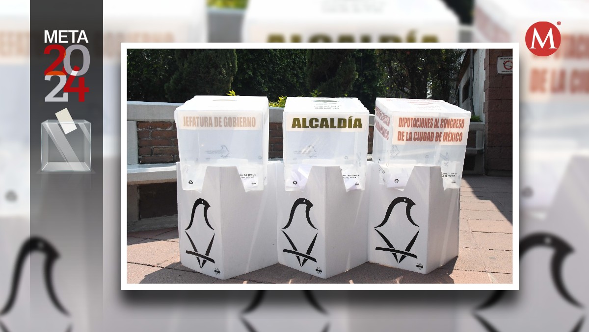 Partidos en Guanajuato impugnarán elecciones en 11 municipios | Especial
