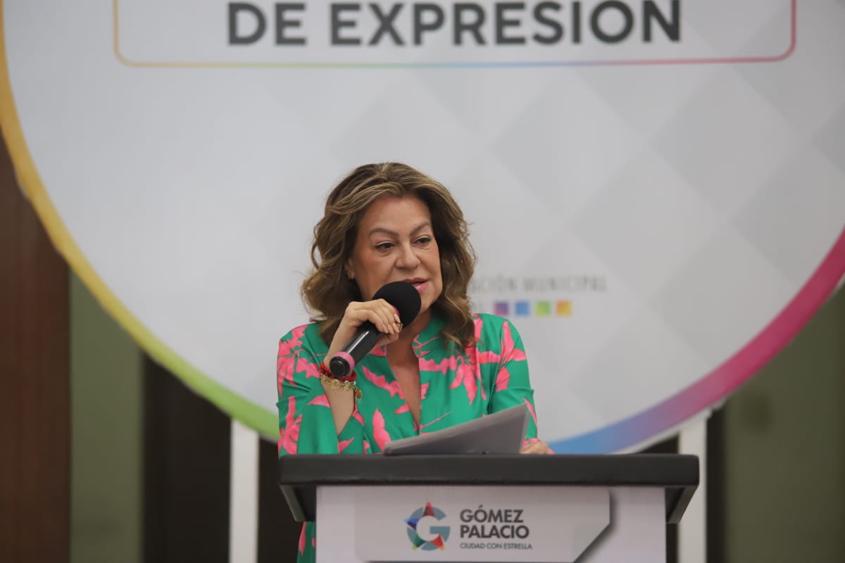 Se encuentra en proceso la licitación para el proyecto de rehabilitación, modernización y transformación del bulevar Rebollo Acosta. | Rolando Riestra