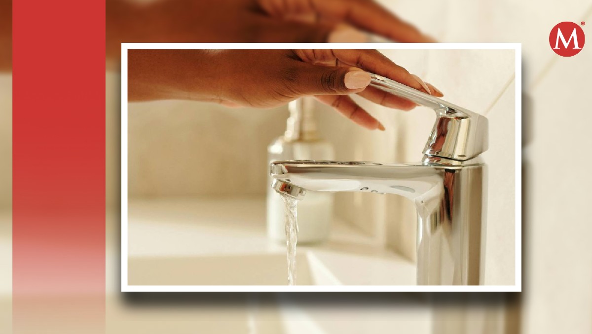 Colonias de León seguiran con cortes intermitentes de agua | Especial