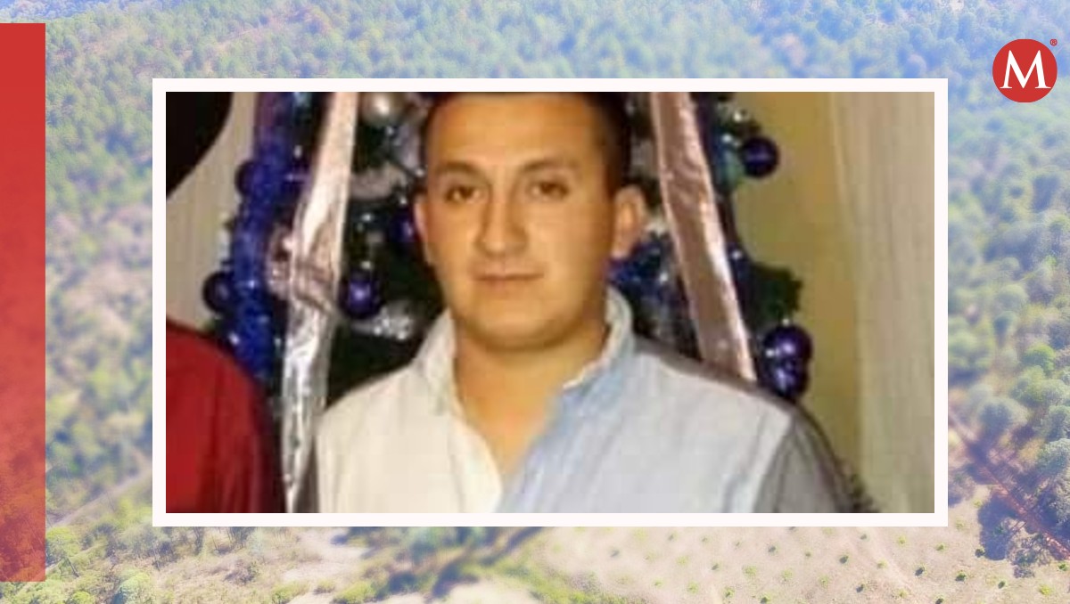 La familia fue contactada para solicitar dinero por su liberación.  (Foto: Especial)