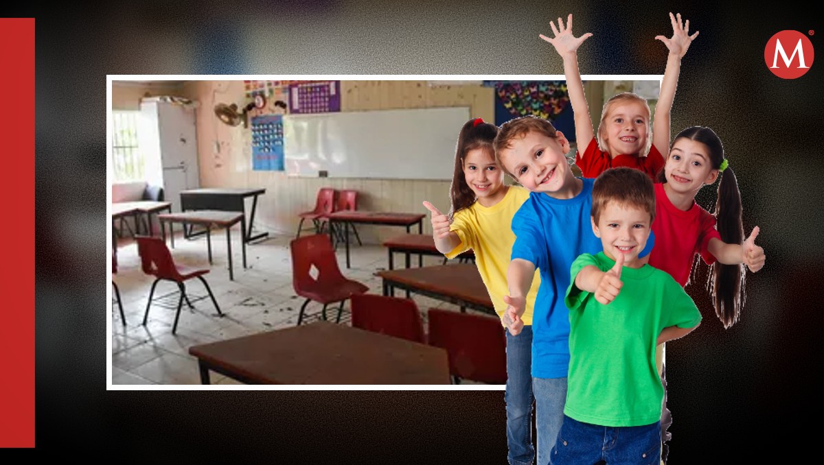¿Quiénes son los alumnos que no irán a clases el 10 de junio? | Especial