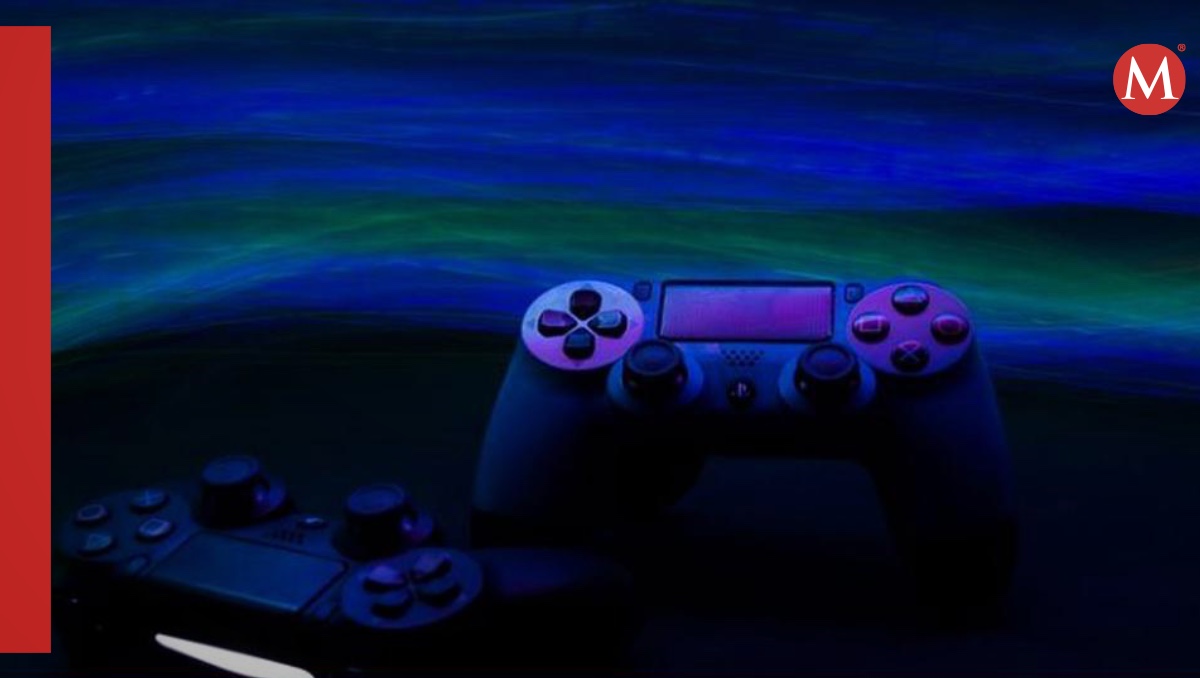 Videojuegos | X