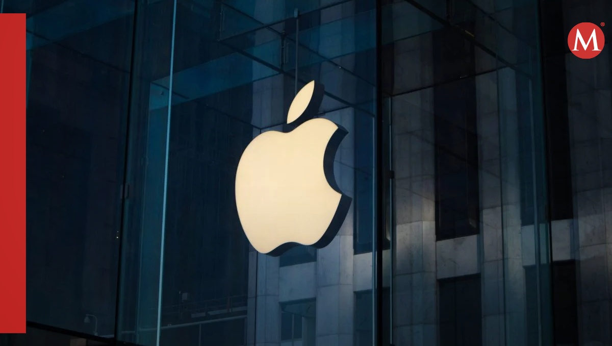 Apple se prepara para lanzar productos con IA