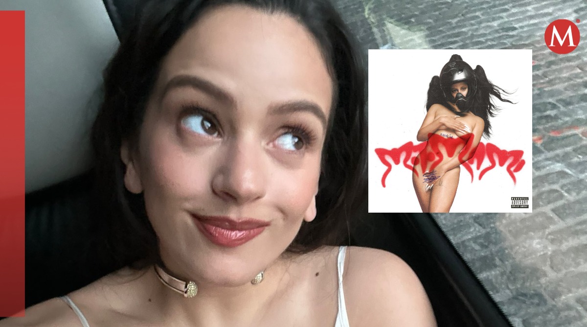 Despecha llega al billón de reproducciones