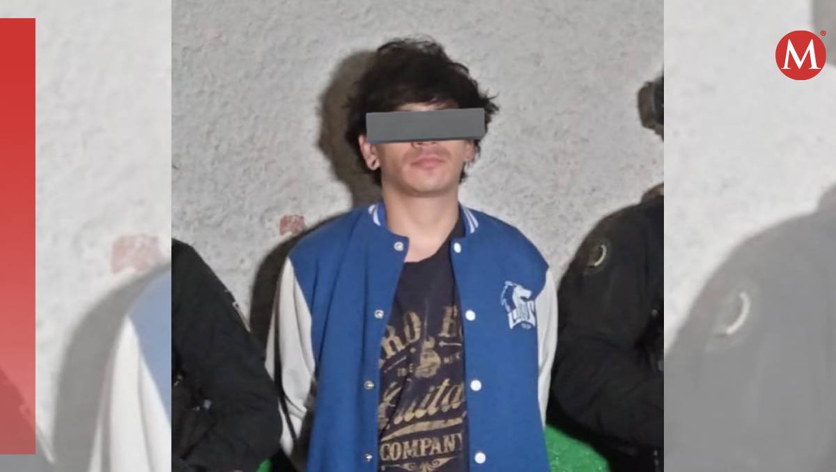 'El Puki' (Especial)