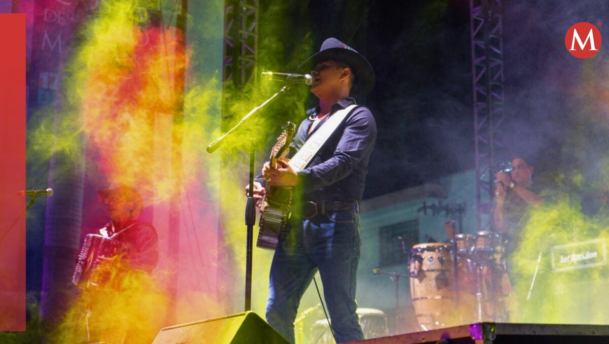 Invitan a unirse al XXII Festival Internacional de la Costa del Seno Mexicano