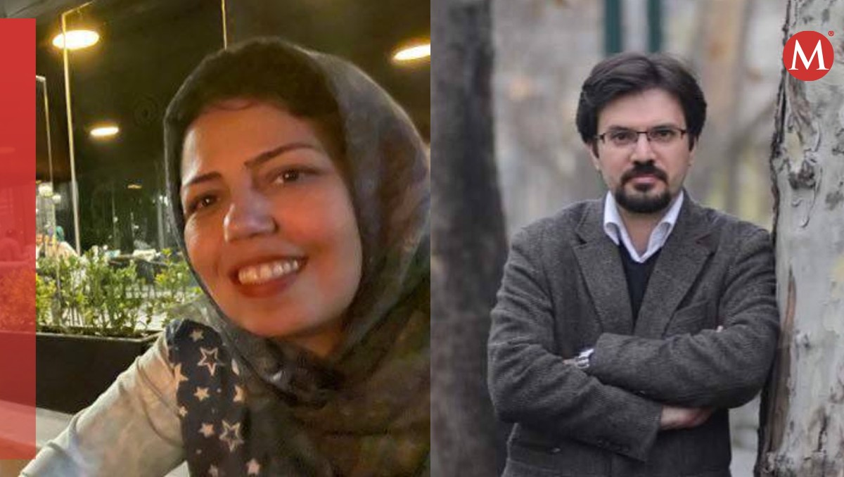 Irán es uno de los países con menos libertad de prensa: RSF | Especial