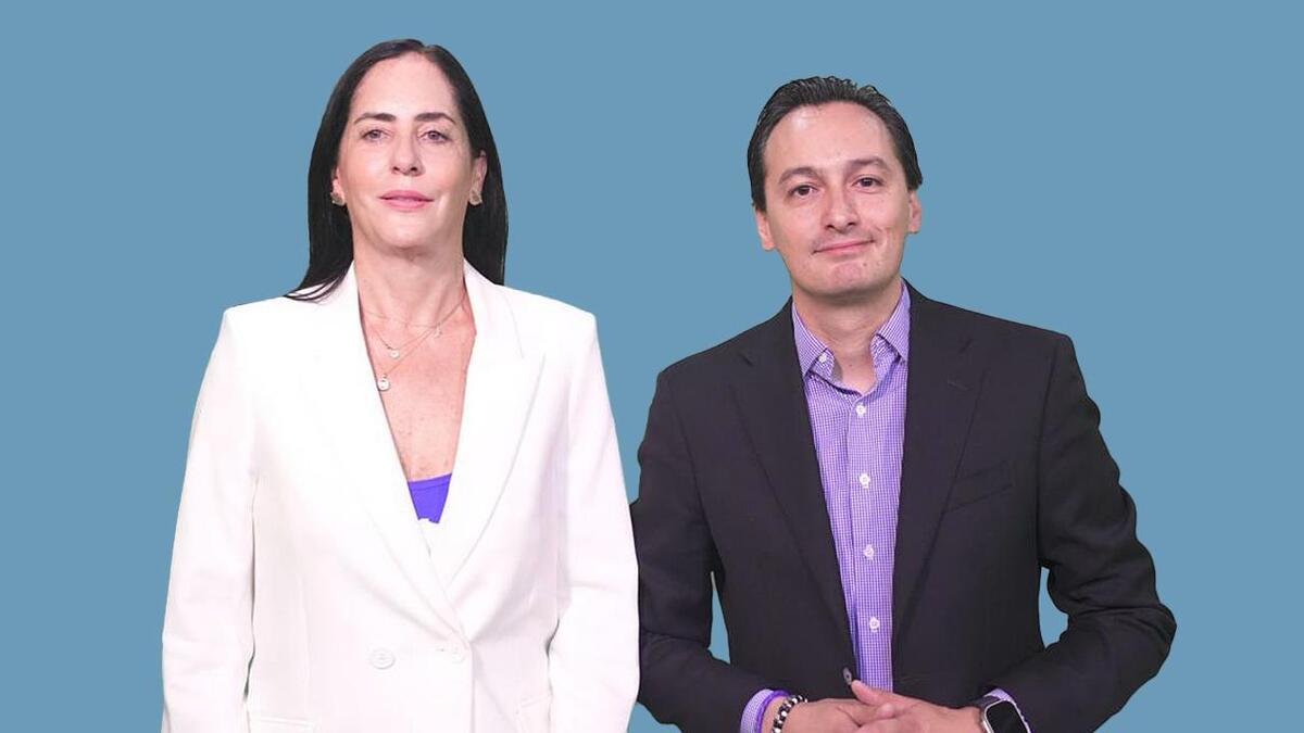 PAN anuncia que impugno elecciones en Álvaro Obregón | Especial