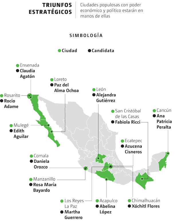 grafico-2.jpg