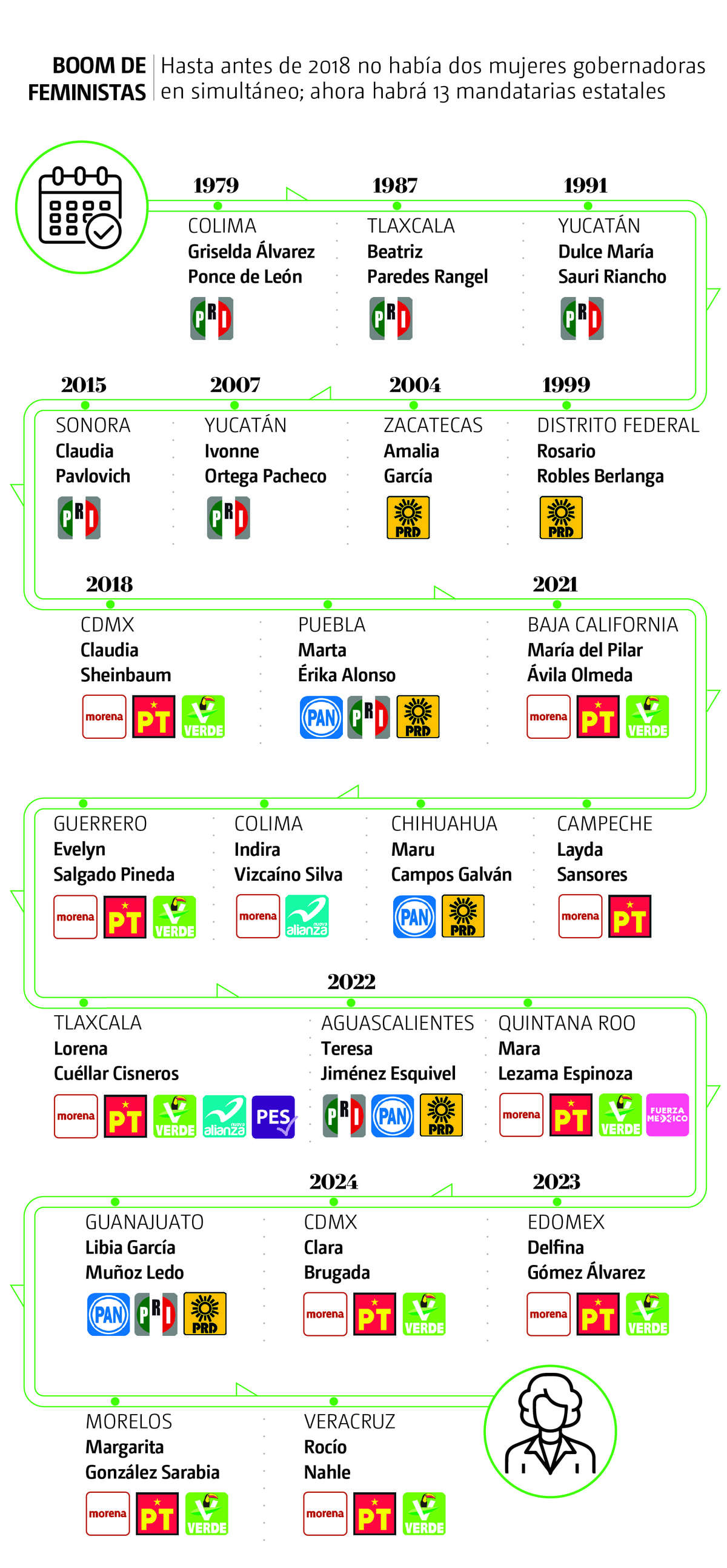 grafico-3.jpg