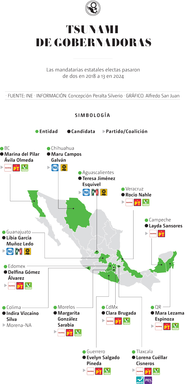 grafico.jpg