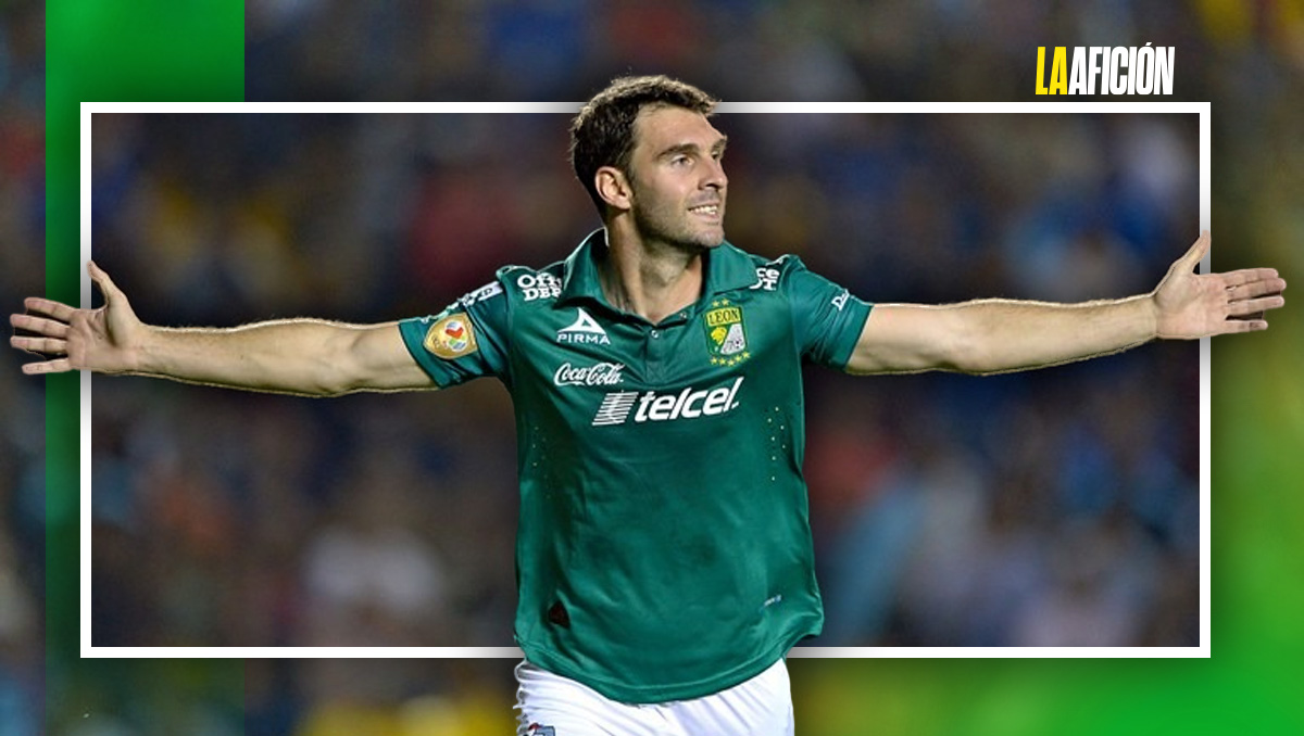 Mauro Boselli