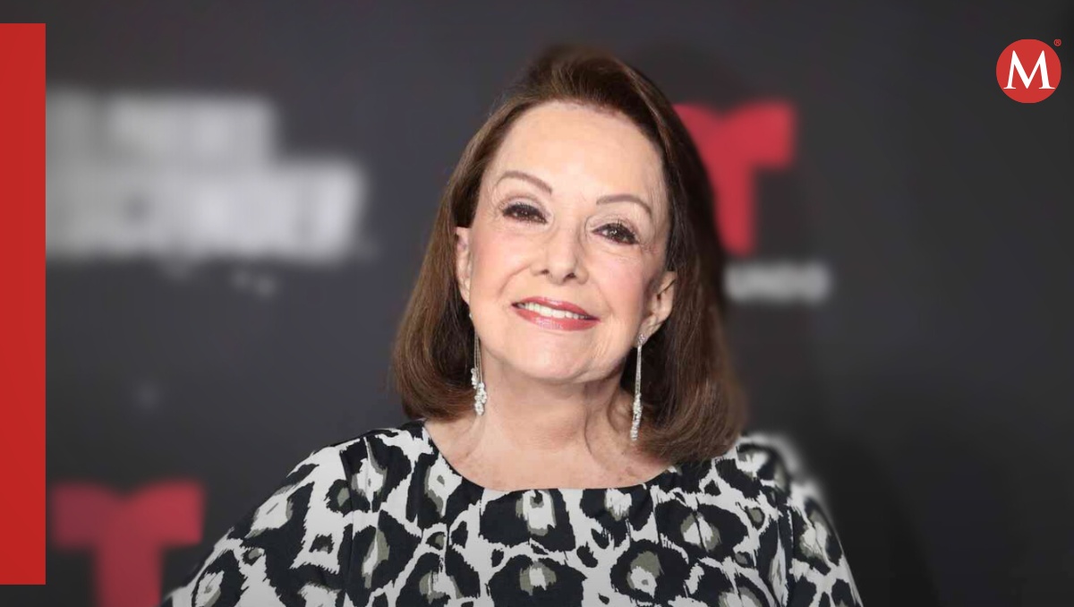 Muere Isabel Moreno