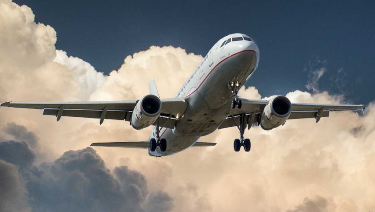 Esto ocurre tras cumplir al 100 por ciento con la observación que se dio en la auditoría practicada a la AFAC. | Facebook ICAO