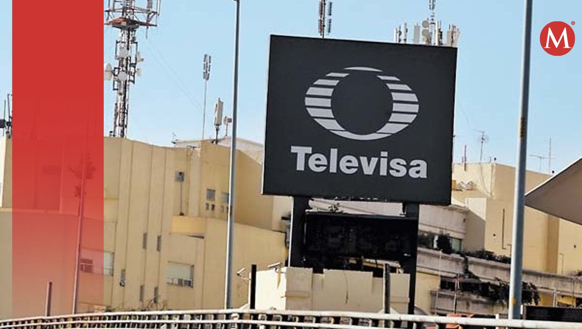Televisa podrá adquirir el 100% de la tenencia de Sky México | Octavio Hoyos