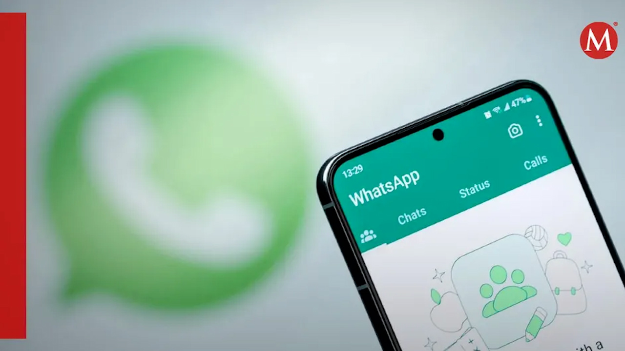 WhatsApp traerá su sistema de pagos 'WhatsApp Pay' a México