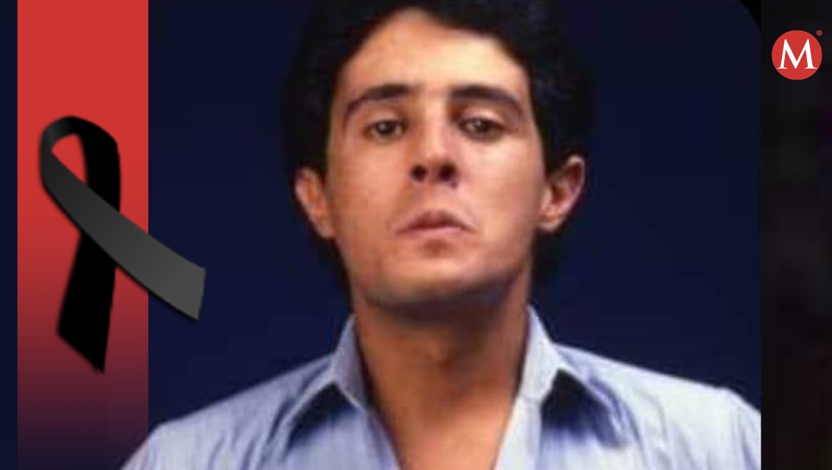 Alfredo Alegría: Muere actor de 'Cachún Cachún Ra Ra'. | Especial