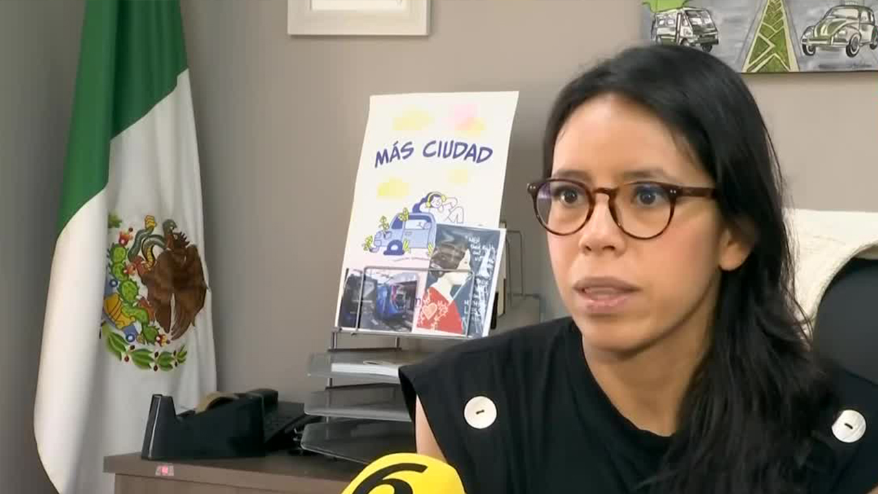 Luego de 11 años sin cambios, la Semovi actualizó los lineamientos para escuelas de manejo en CdMx
