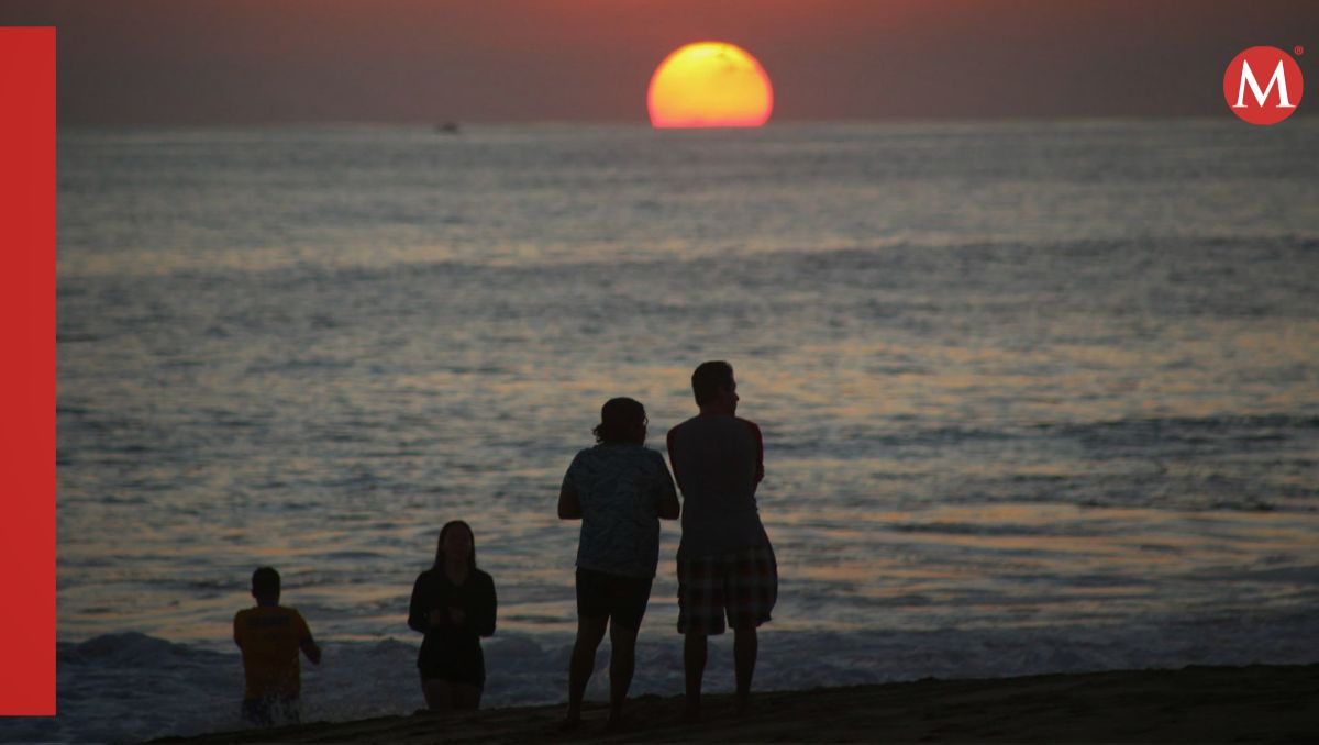 Las condiciones del agua podrían influir en el impacto en la salud | Foto: Cuartoscuro