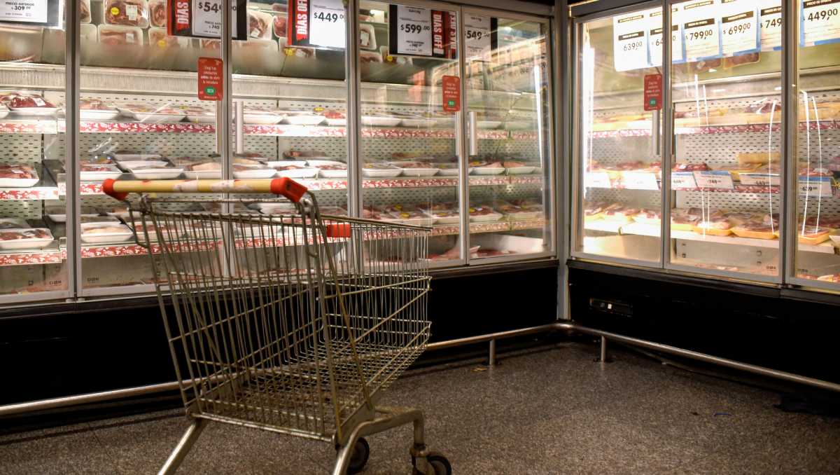 Hace falta segmentación socioeconómica, así como adaptar estrategias de ‘marketing’ para las diferentes realidades económicas. | Reuters