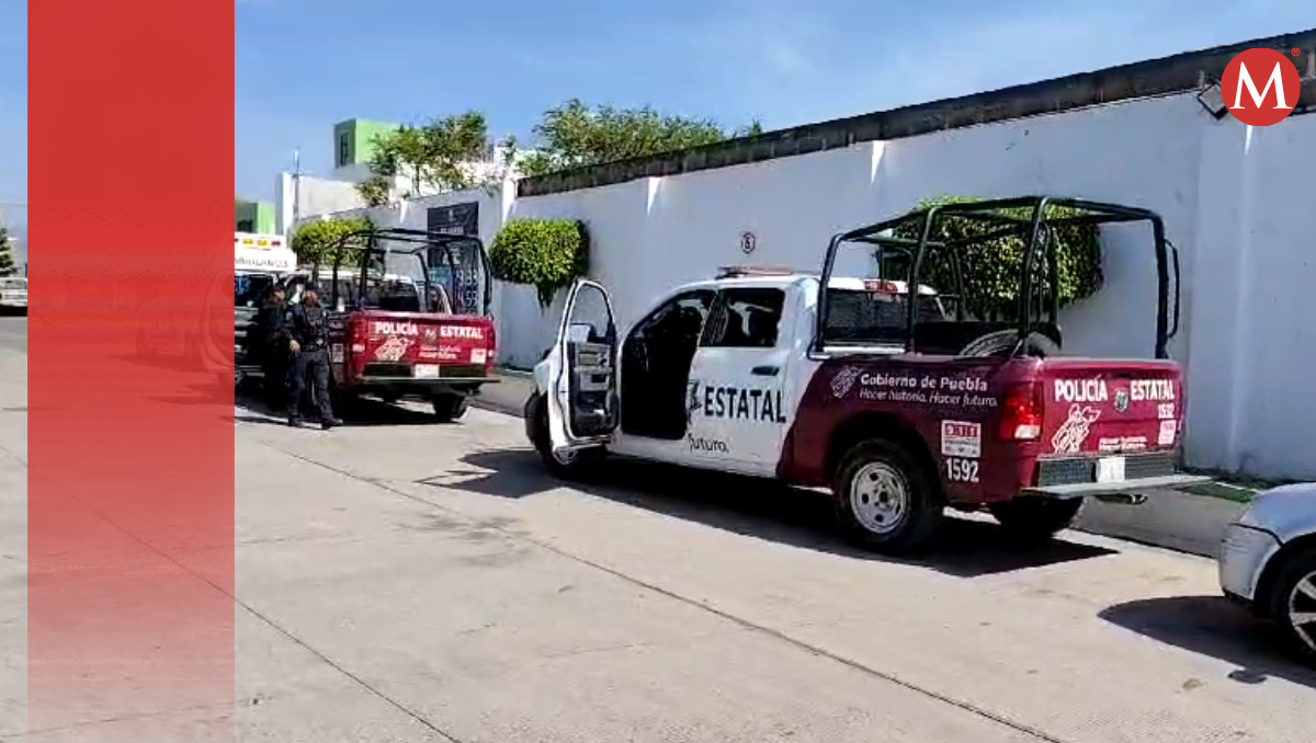 Liberan a mujer retenida tras linchamiento en Atlixco, Puebla | Especial