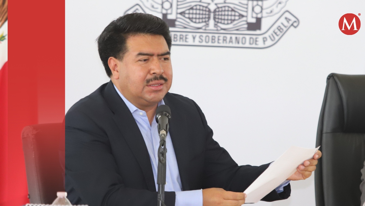 Linchamiento, por presunto robo de auto: secretario de Gobernación | EsImagen