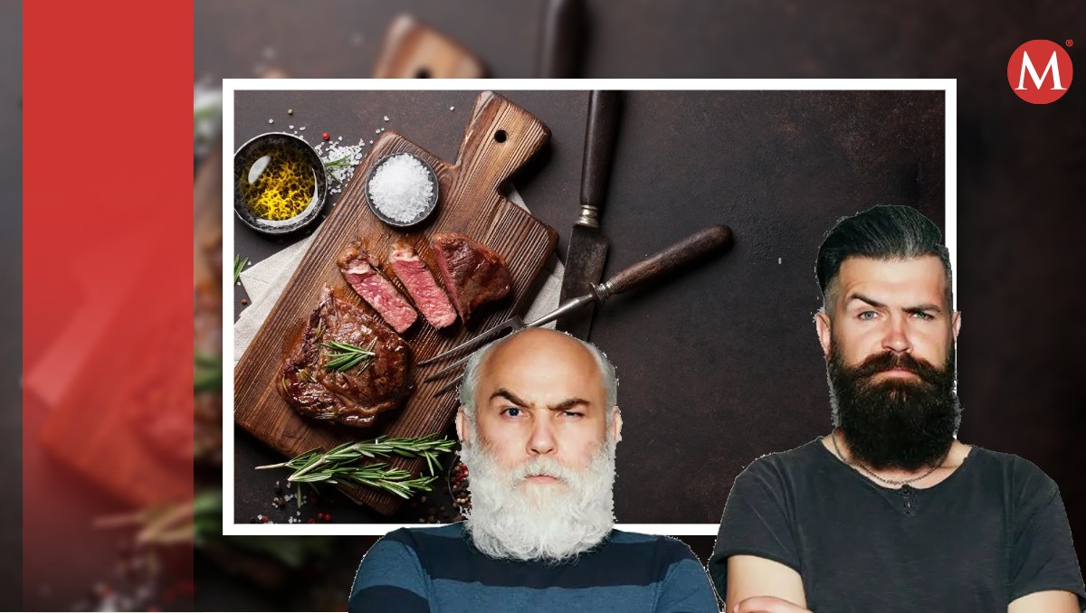 Mejores restaurantes en León para celebrar el Día del Padre | Especial