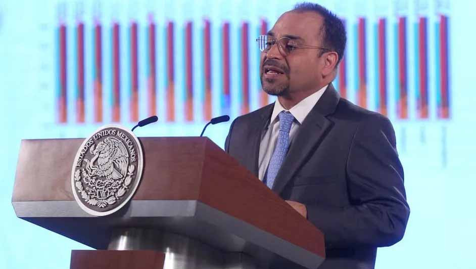 Profeco condena que marcas "se están pasando" con los precios del diésel