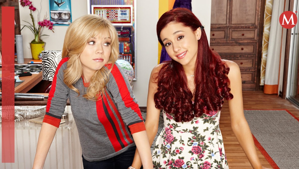Ariana Grande habla de Quiet on Set