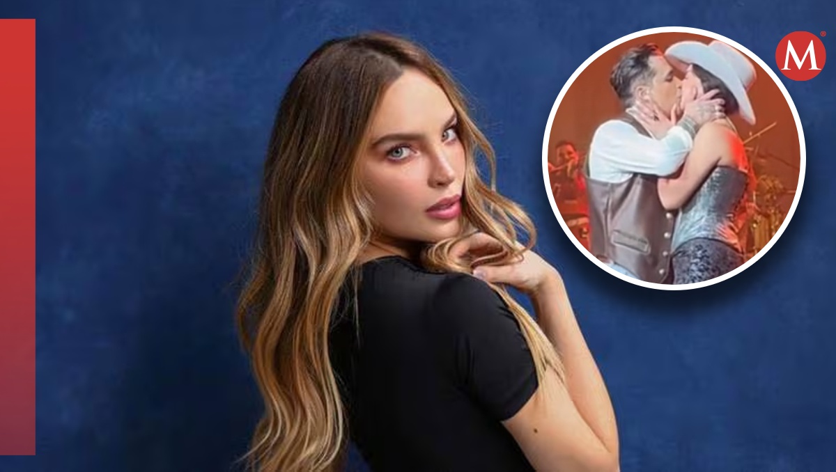 Belinda triunfa con ¿Quién lo mató? | Especial
