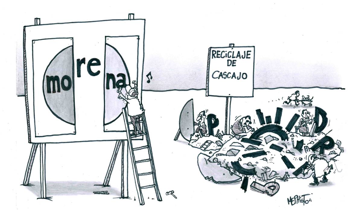 El nuevo rey del metaverso: ¿quién es Mark Zuckerberg e Ingeniero informático Chris Dixon, un visionario detrás de Milenio