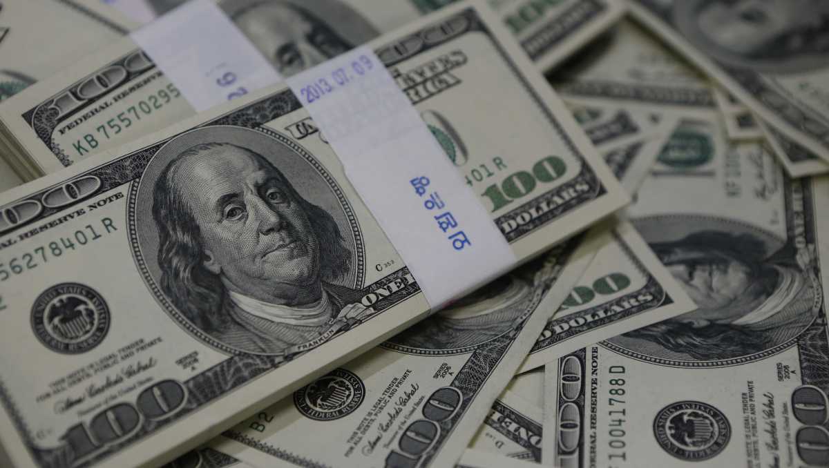 La firma ya opera en importantes mercados receptores de remesas como Brasil, Guatemala y Colombia. | Reuters