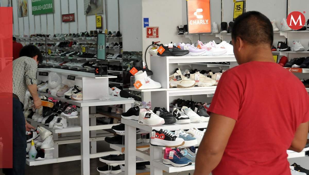 El gasto promedio de las familias para el regalo del Día del Padre rondará los mil 300 pesos| Especial