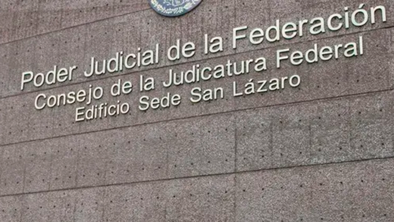 El gobierno de Estados Unidos señala que la reforma al poder judicial debe respetar el T-MEC