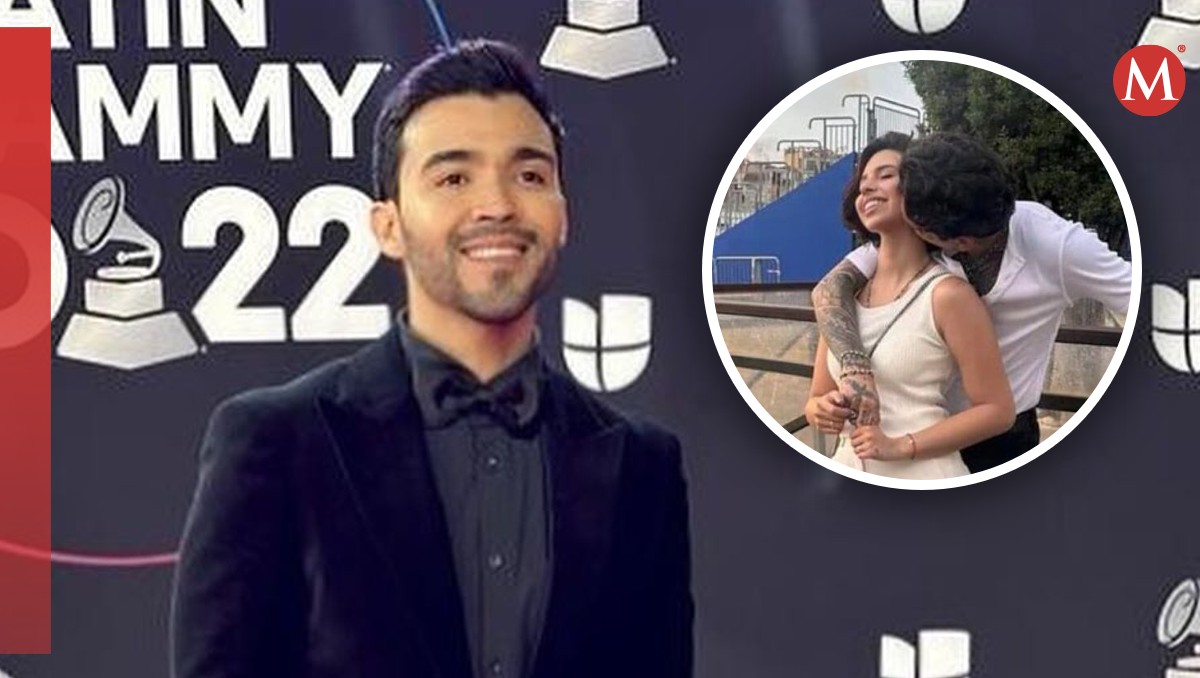 Gussy Lau lanza indirectas en redes sociales | Especial