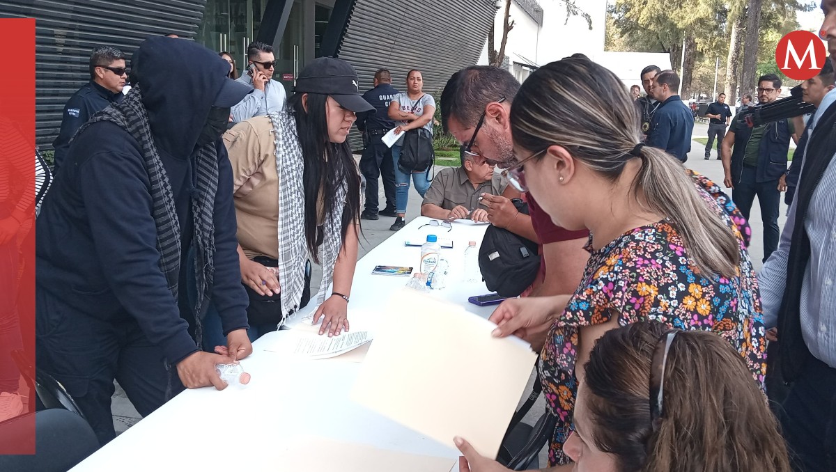 Negociaciones en Michoacán resultan en liberación de vialidades bloqueadas | Especial