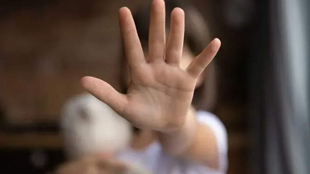 Niños influencers, ¿cómo cuidar la salud de los infantes en el entorno digital?