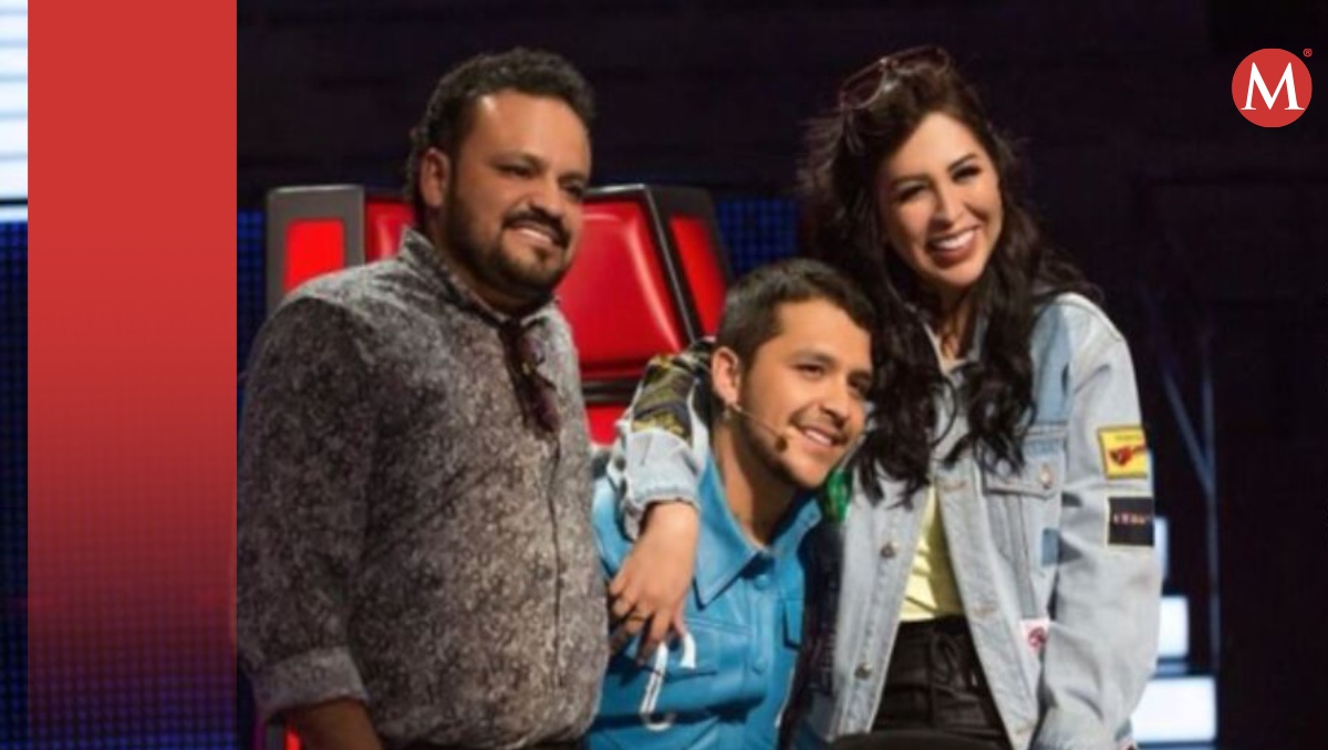Papás de Christian Nodal y el cantante enfrentarían un juicio | ESPECIAL