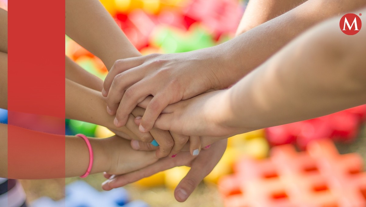 Piden que se haga diferencia entre trabajo infantil e infancias trabajadoras | Especial