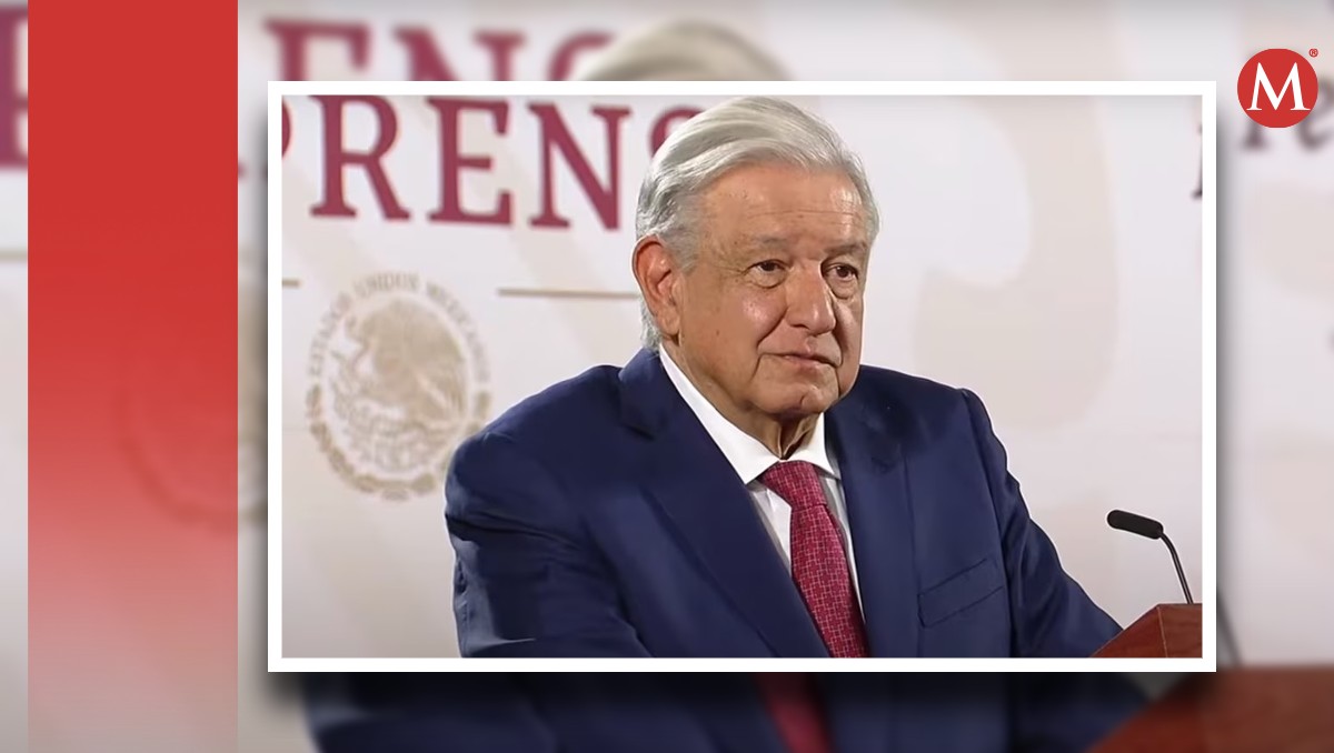 AMLO prevé dar avances sobre multihomicidio en León este viernes | Especial