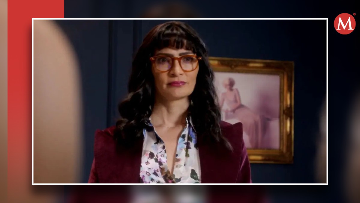 Betty la fea 2 estrena tráiler; de qué tratará la nueva serie