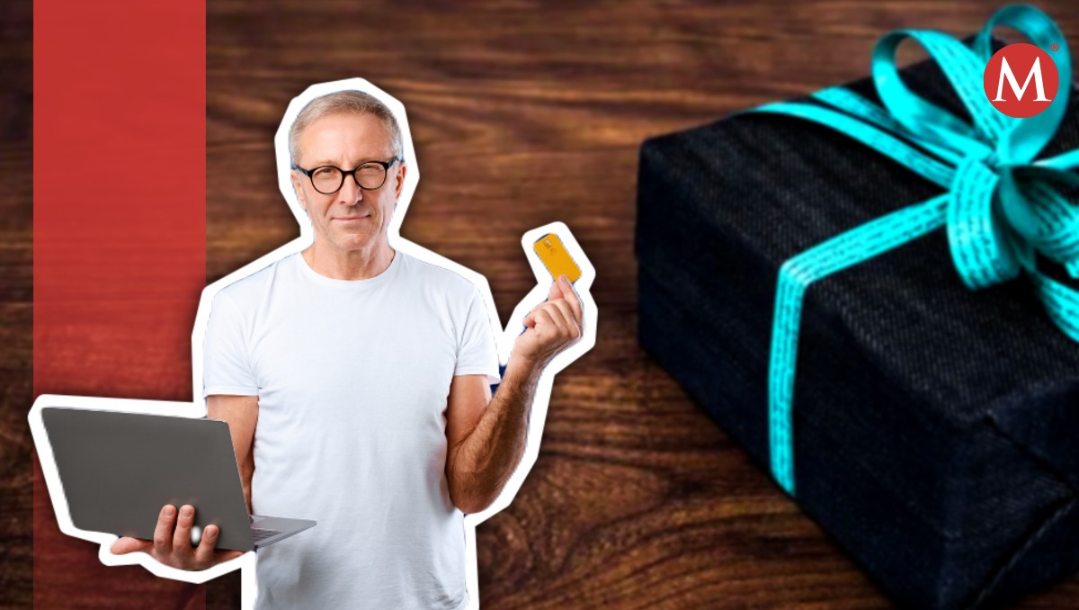 Día del Padre: Advierten por estafas en compras por internet